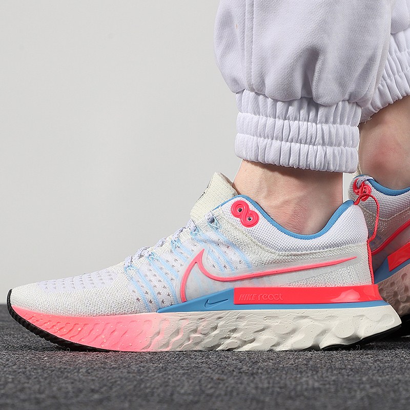 ���� DJ5191-164