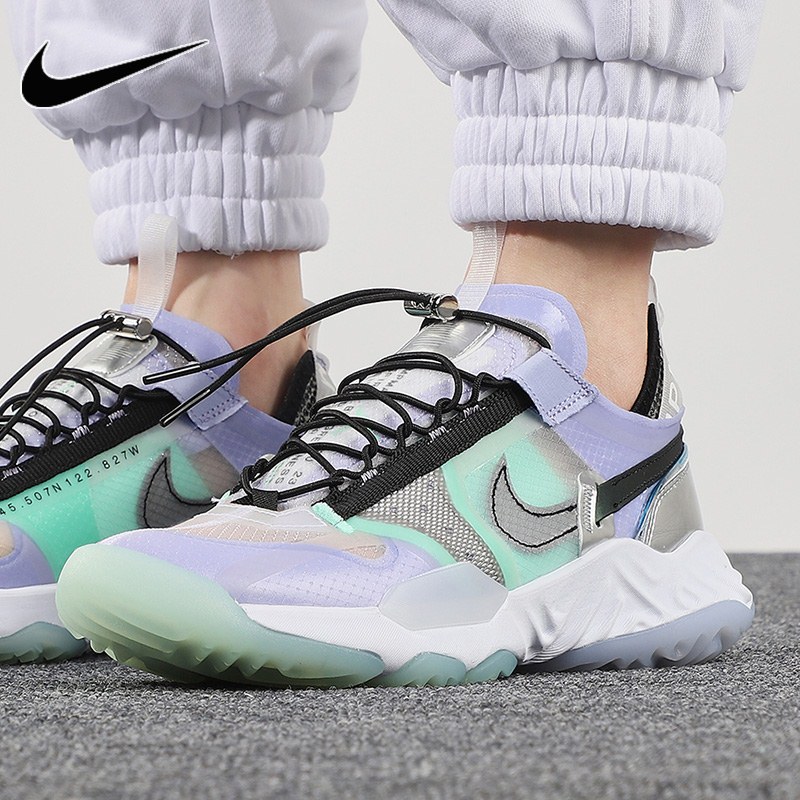 ���� DJ5200-109