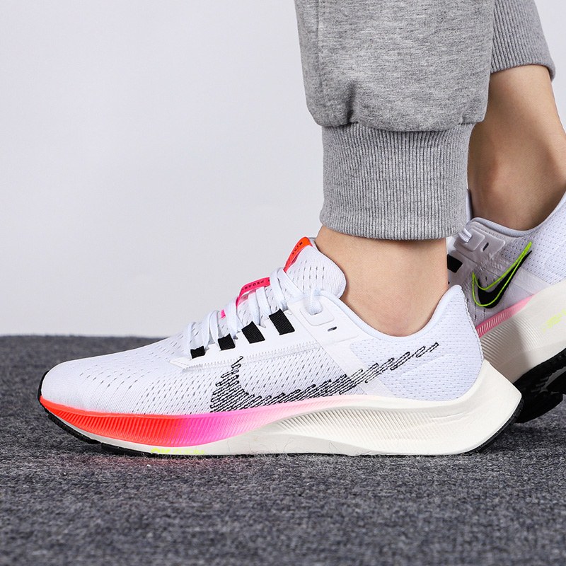 ���� DJ5401-100