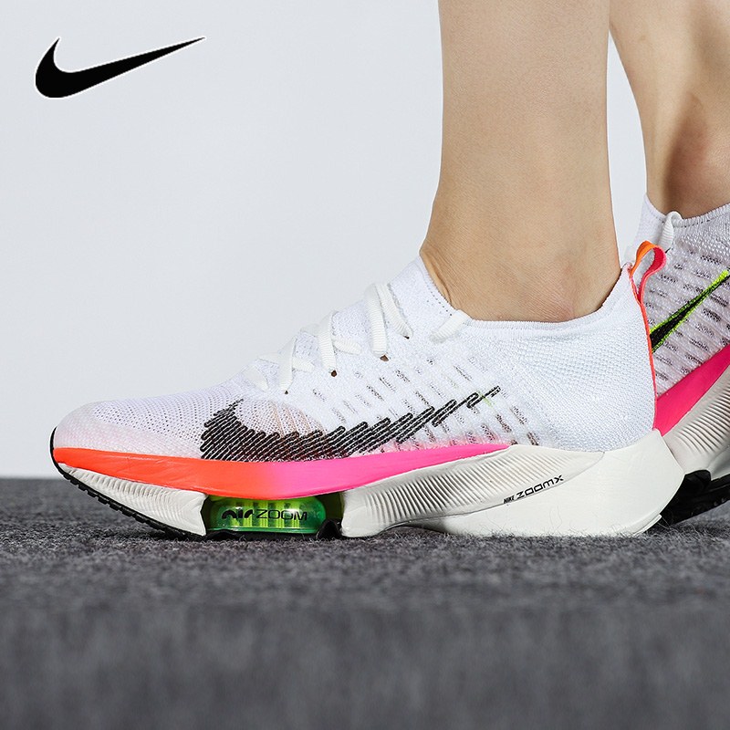 ���� DJ5431-100