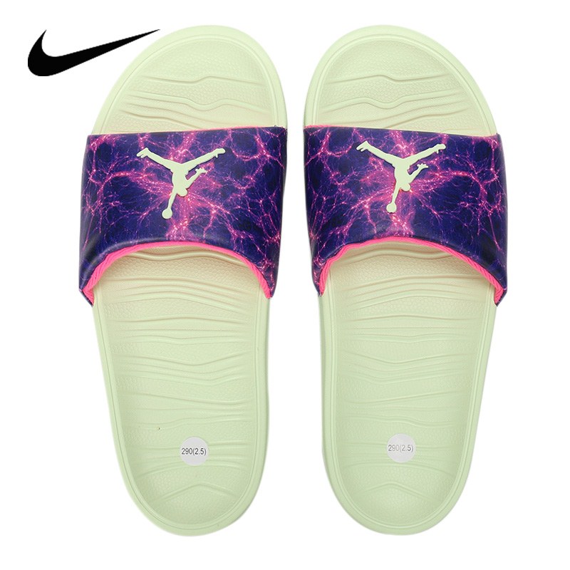 ���� DJ9803-300