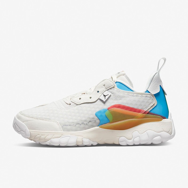 ���� DJ9843-106