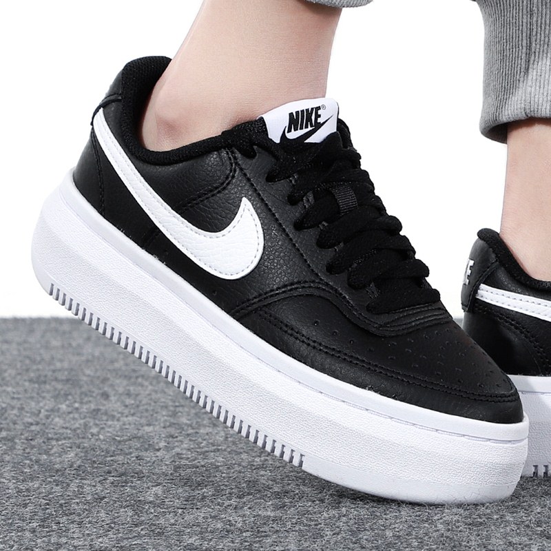 ���� DM0113-002