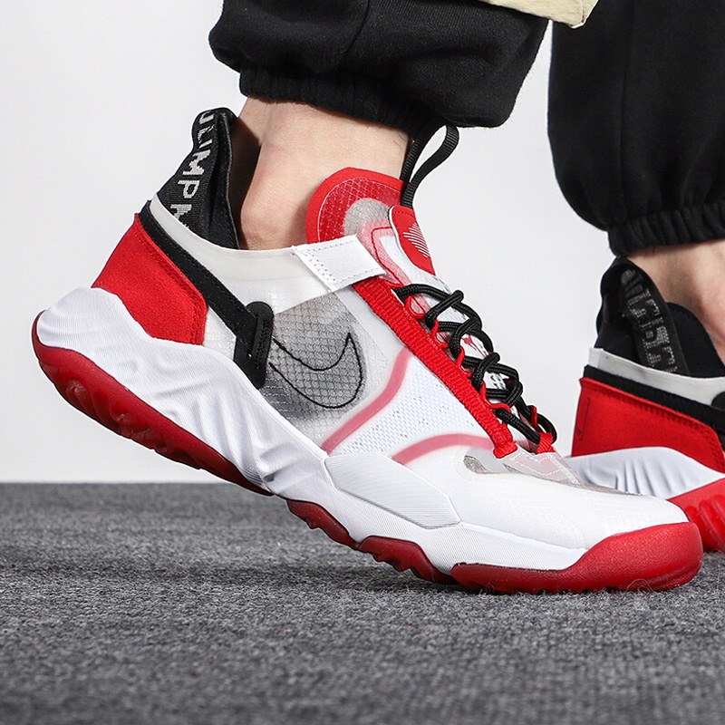 ���� DM0978-601