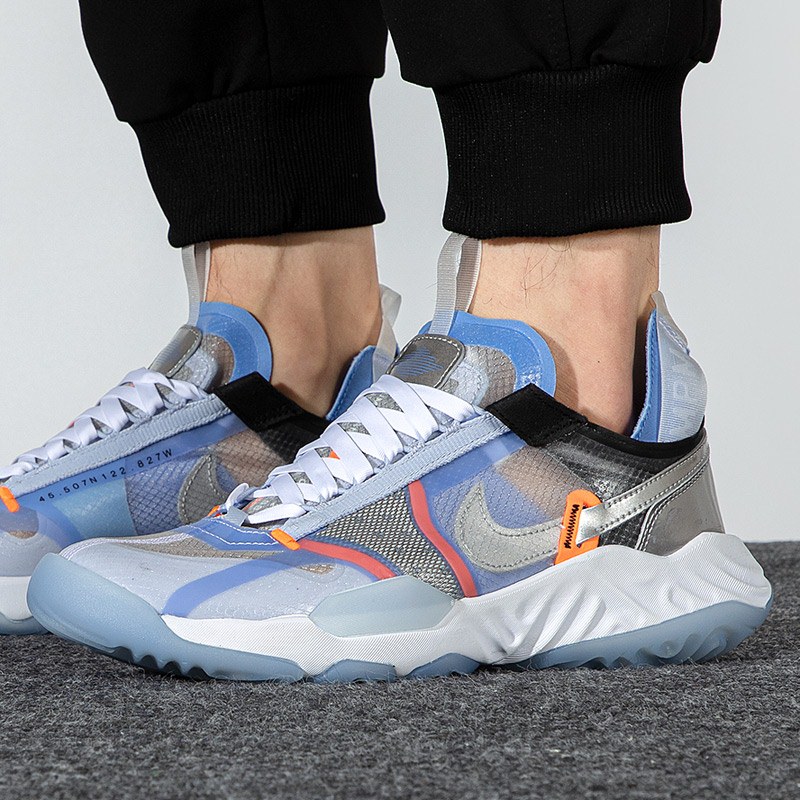 ���� DM5444-101