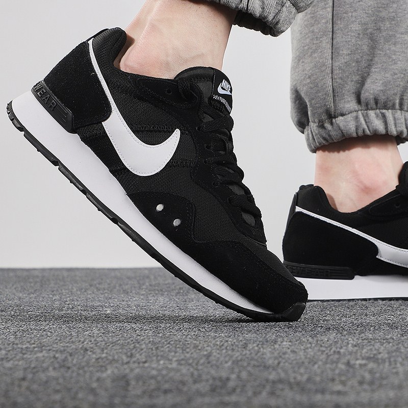 ���� DM8453-002