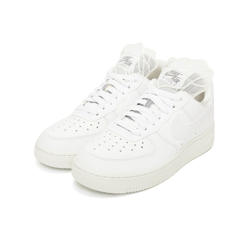 ���� DM9461-100