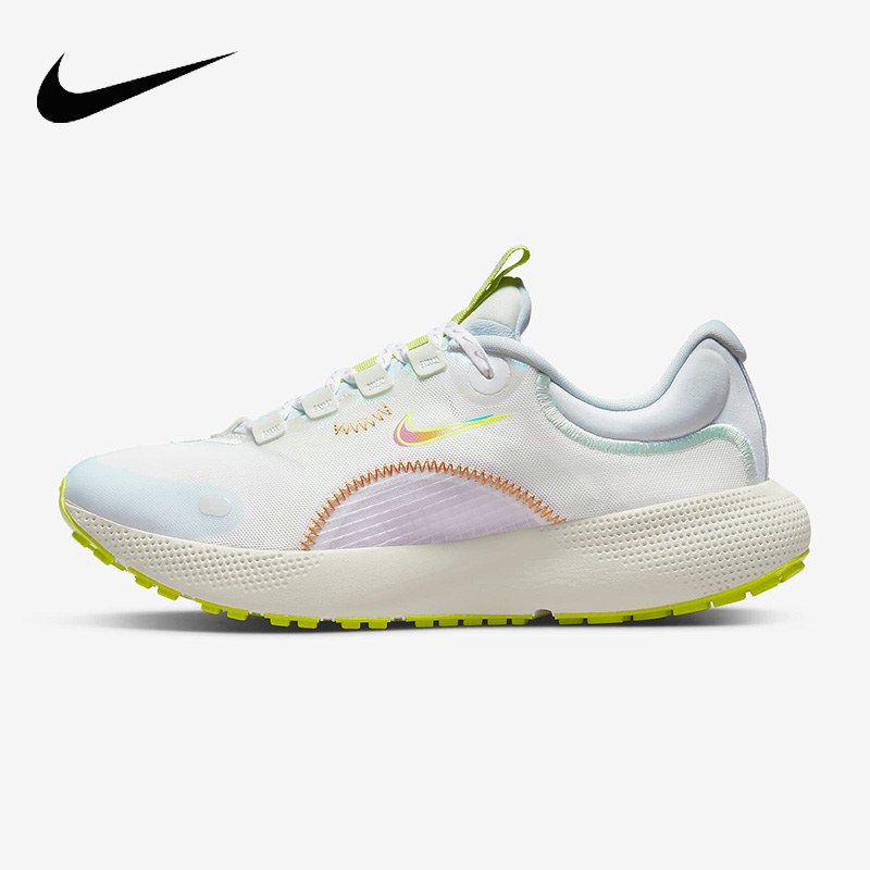 ���� DN2652-100