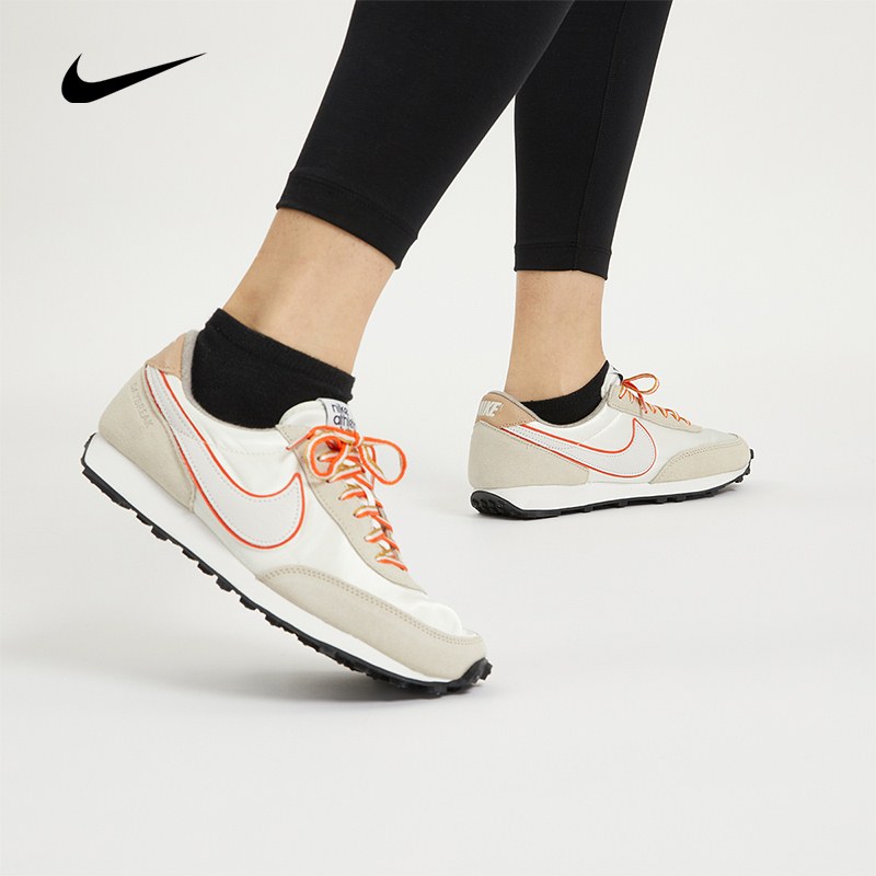 ���� DN3399-100