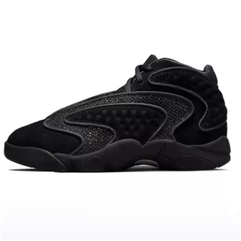 ���� DO1850-007