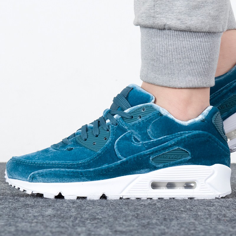 ���� DO2194-001