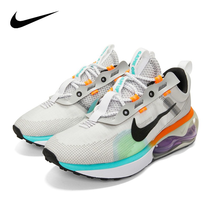 ���� DO2336-010