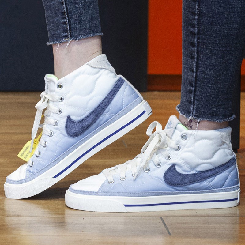 ���� DO2340-941