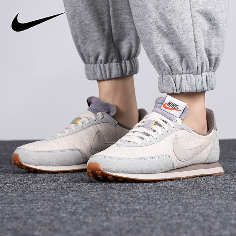 ���� DO2345-120