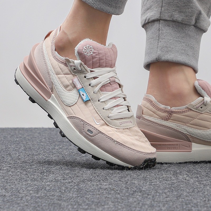 ���� DO4661-211