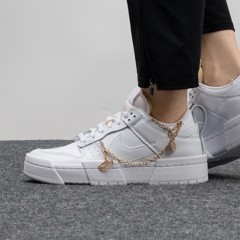 ���� DO5219-111