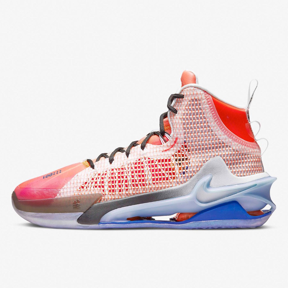 ���� DO6326-640