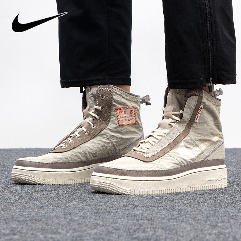 ���� DO7450-211