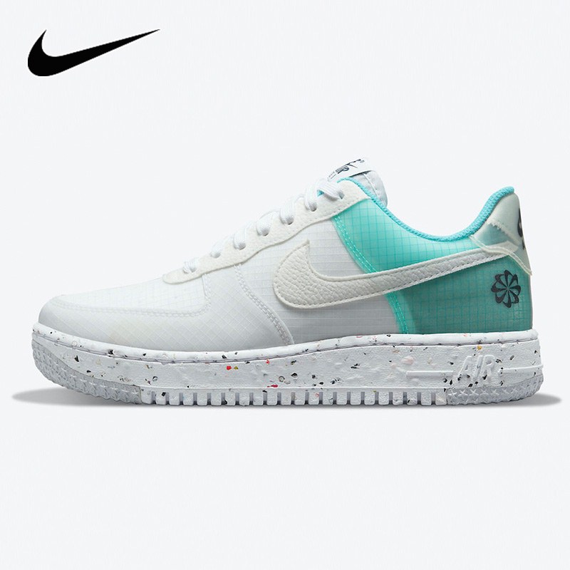 ���� DO7692-101