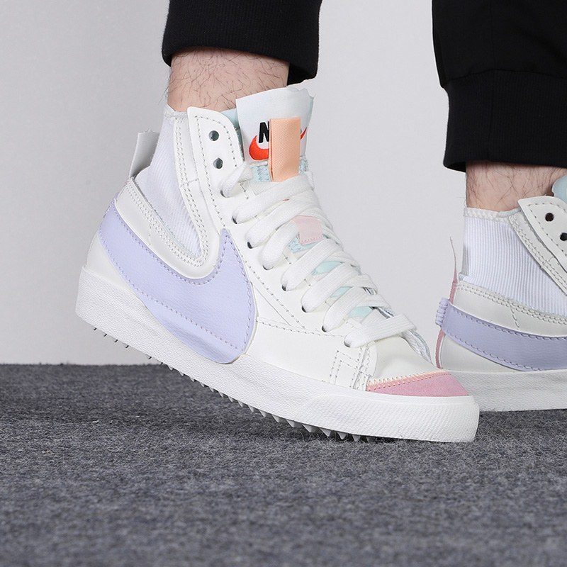 ���� DO8909-167