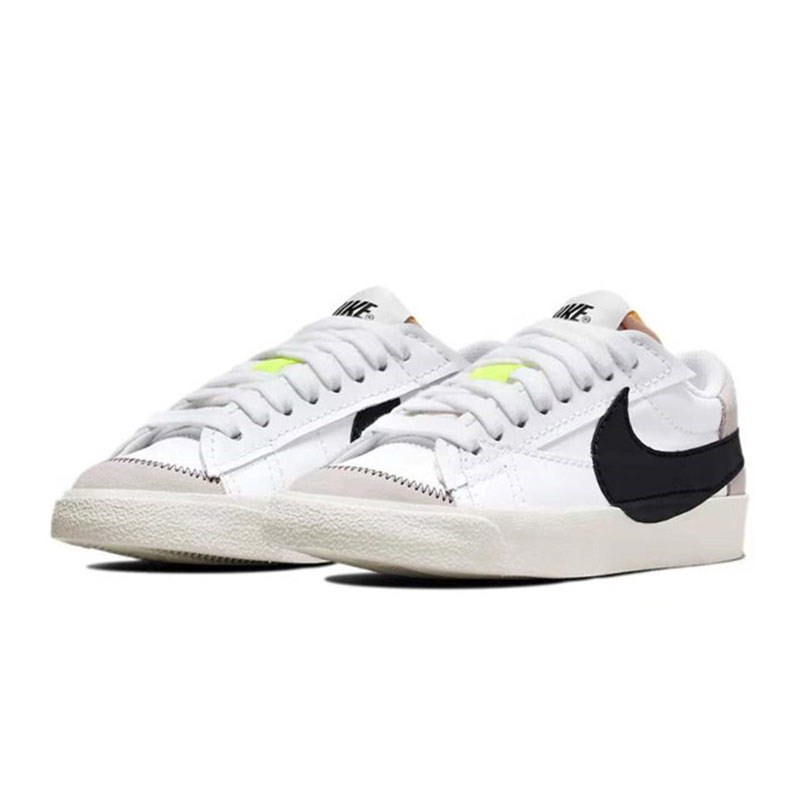 ���� DQ1470-101