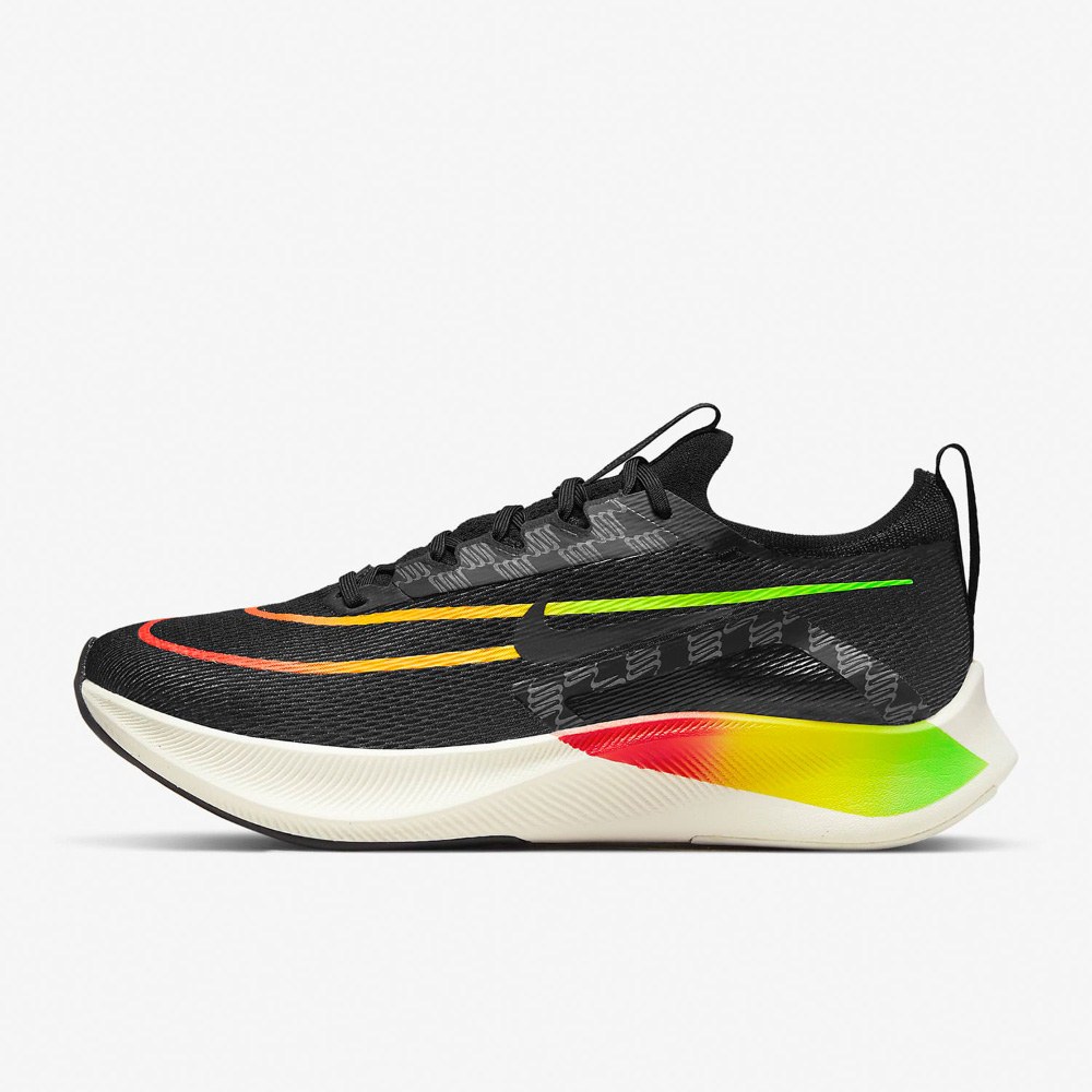 ���� DQ4993-010