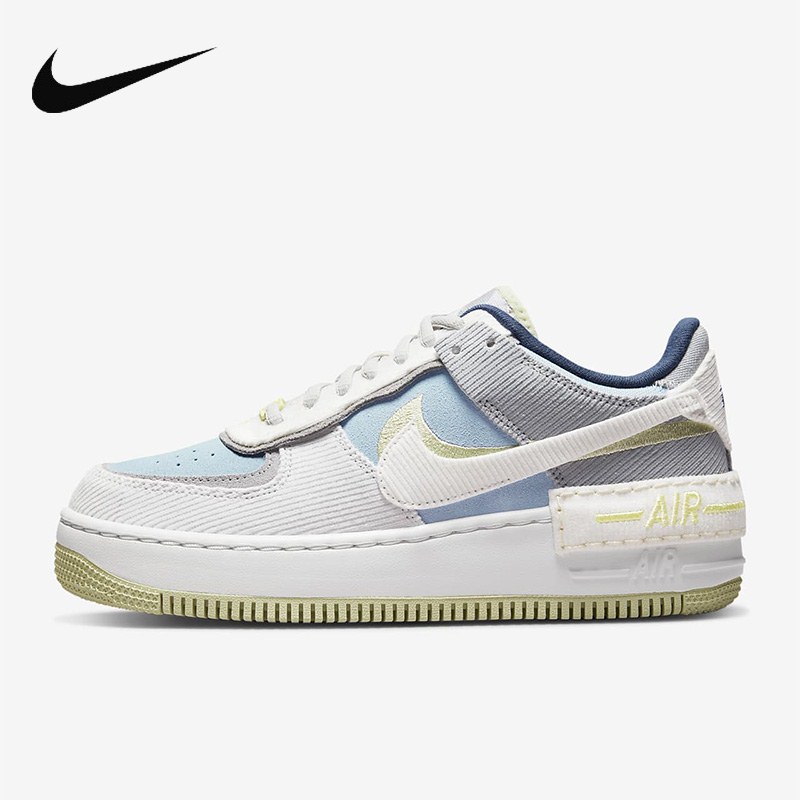 ���� DQ5075-411