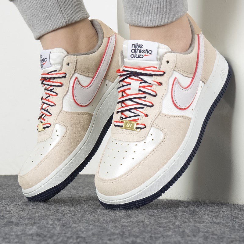 ���� DQ5079-111