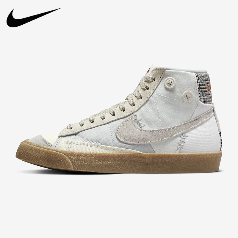 ���� DR0977-119