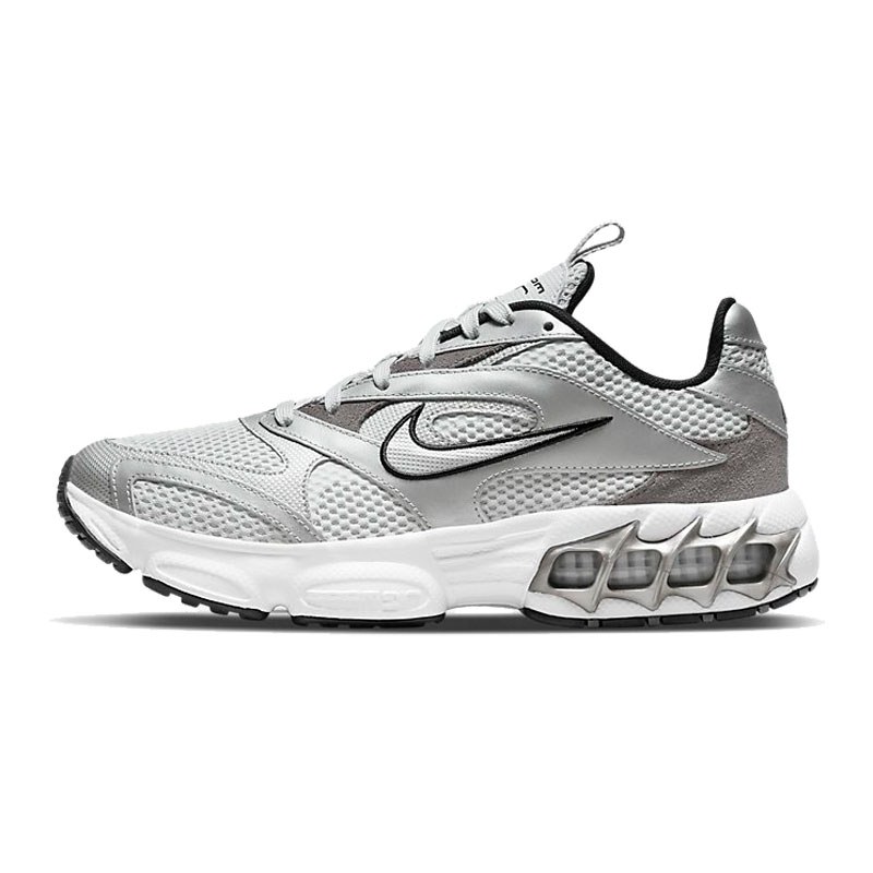 ���� DR7852-001