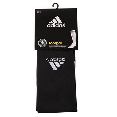 �����_(d��)˹ AA0146,,