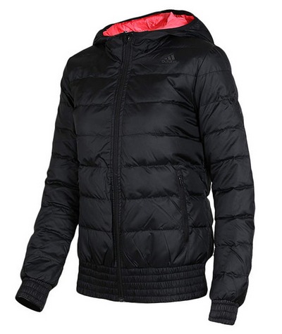 �����_˹ AA1351,,