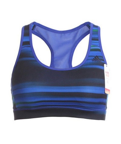 �����_(d��)˹ AA7893,,