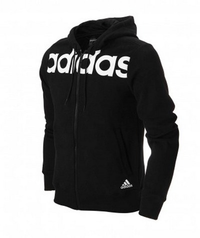 �����_˹ AB6063,,