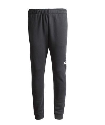 �����_˹ AB6527,,