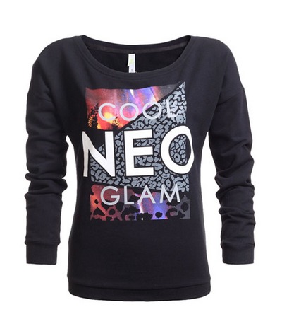 �����_(d��)˹ AB8940,,