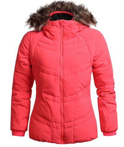 �����_˹ AB8986,,