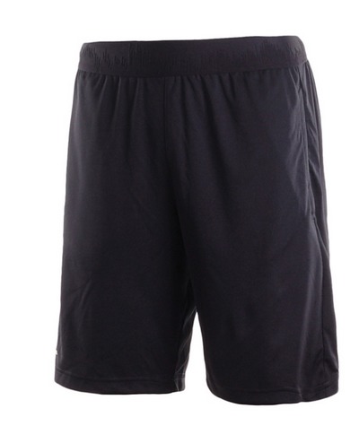 �����_˹ AC6134,,