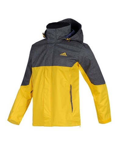 �����_(d��)˹ AH6630,,