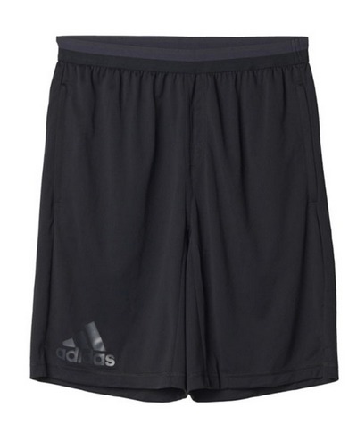 �����_˹ AI3985,,