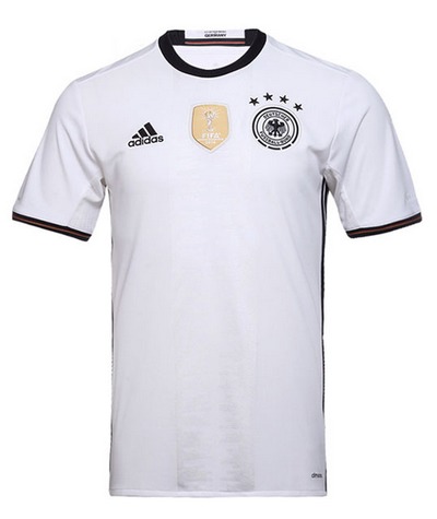 �����_˹ AI5014,,