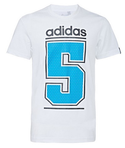 �����_˹ AJ3610,,