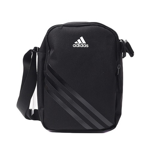 �����_˹ AJ4232,,