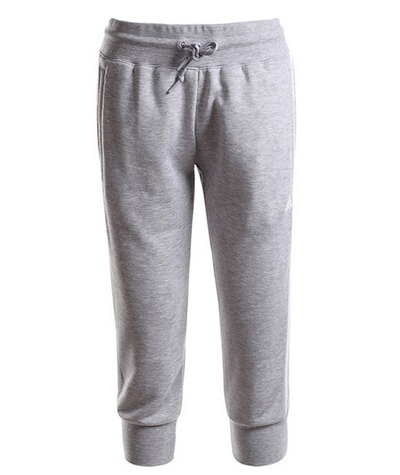 �����_(d��)˹ AJ4688,,