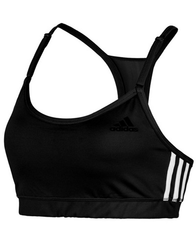 �����_˹ AJ6574,,