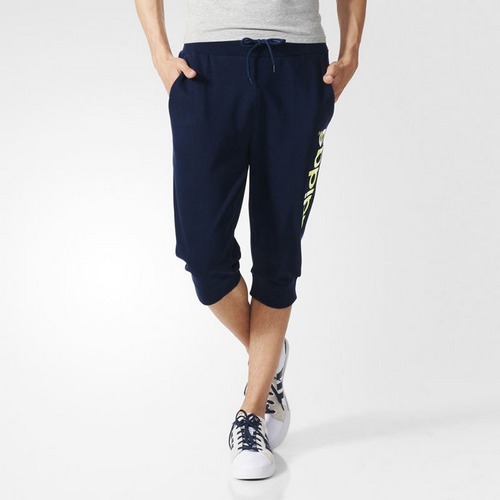 �����_˹ AJ7554,,