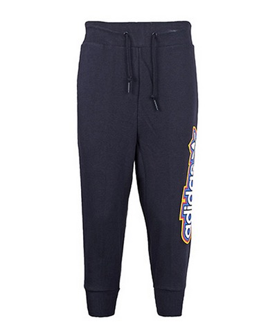 �����_˹ AP8174,,