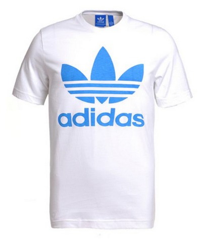 �����_˹ AX7072,,