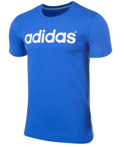 �����_˹ AY2770,,