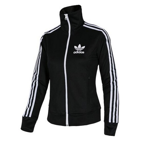 �����_˹ AY8116,,